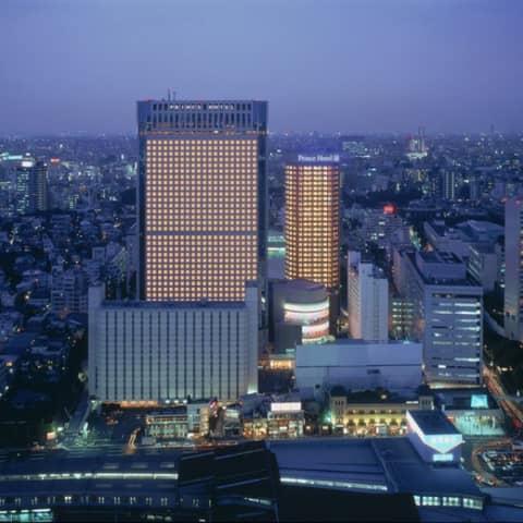 公式HP限定◆25年12月迄の婚礼限定【60名285万円】53万円特典