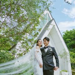 大人気シーズン◆26年3月～4月限定【60名53万円特典付き】