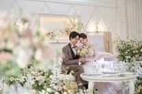 【新春◆お年玉BIG特典】抽選で必ず当たる★水族館チケット・宿泊特典など豪華特典＆牛フィレ肉無料試食