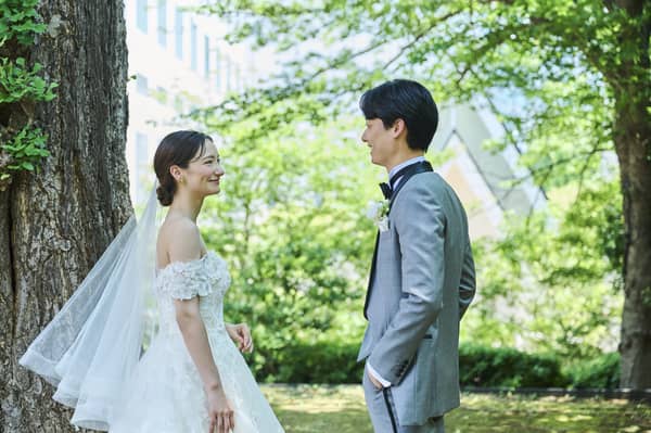 【公式】品川プリンスホテル　ウエディング│品川駅徒歩2分の結婚式場