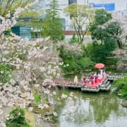 【公式】結婚式場|神前式・人前式|東郷神社・東郷記念館