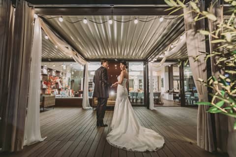 ＜26年3月迄＞30名40万円引★衣装特典付【139万円⇒99万円】