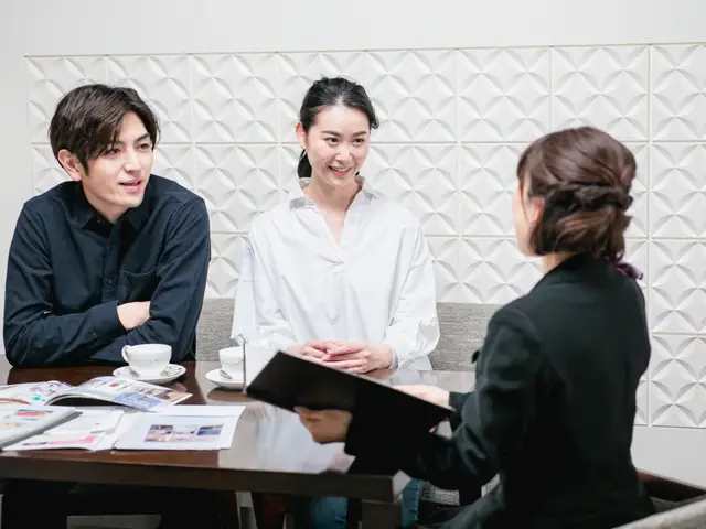 ベルセゾン|志木の結婚式場【公式】緑と光のガーデンチャペルで叶える貸切ウェディング