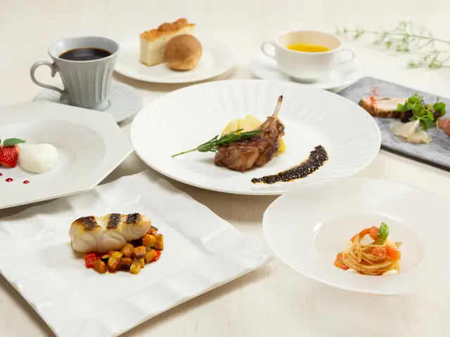 ベルセゾン|志木の結婚式場【公式】緑と光のガーデンチャペルで叶える貸切ウェディング