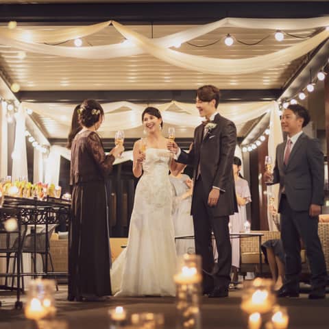 ＜26年3月迄＞30名40万円引★衣装特典付【139万円⇒99万円】