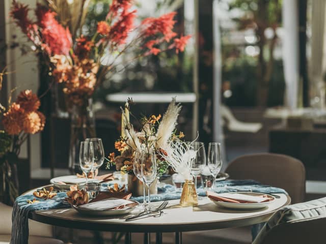 ベルセゾン|志木の結婚式場【公式】緑と光のガーデンチャペルで叶える貸切ウェディング