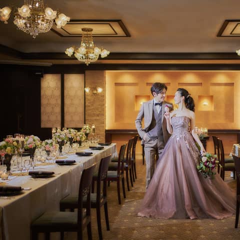 名挙式 会食 通常77 4万円 53 2万円 ごく内輪で結婚式を ベルセゾン 名挙式 会食 通常77 4万円 53 2万円 ごく内輪で結婚式を ベルセゾン