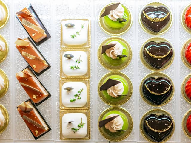 ベルセゾン|志木の結婚式場【公式】緑と光のガーデンチャペルで叶える貸切ウェディング