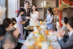 ＜26年3月迄＞30名40万円引★衣装特典付【139万円⇒99万円】