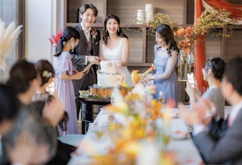 ＜26年3月迄＞30名40万円引★衣装特典付【139万円⇒99万円】