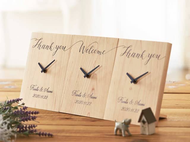 ベルセゾン|志木の結婚式場【公式】緑と光のガーデンチャペルで叶える貸切ウェディング