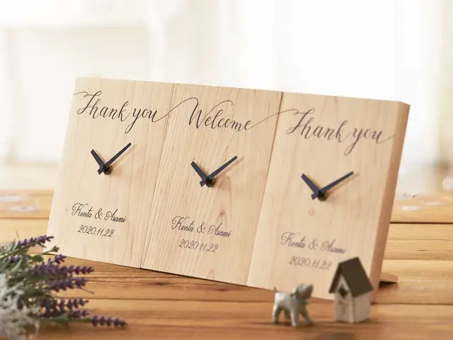 ベルセゾン|志木の結婚式場【公式】緑と光のガーデンチャペルで叶える貸切ウェディング