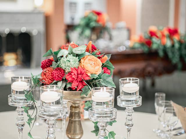 ベルセゾン|志木の結婚式場【公式】緑と光のガーデンチャペルで叶える貸切ウェディング