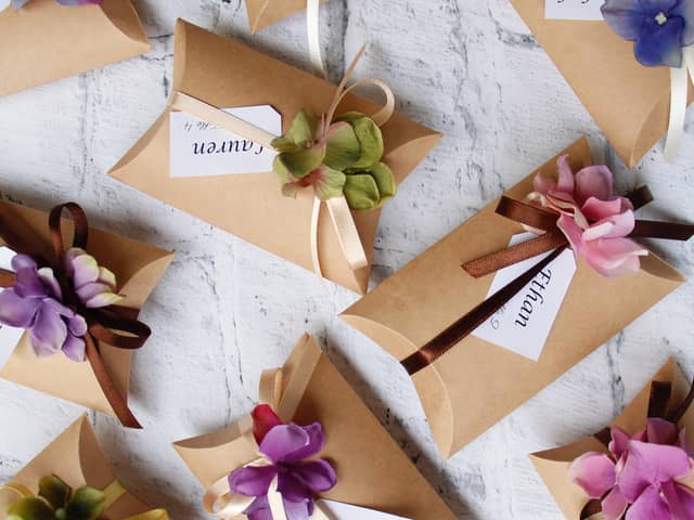 ベルセゾン|志木の結婚式場【公式】緑と光のガーデンチャペルで叶える貸切ウェディング