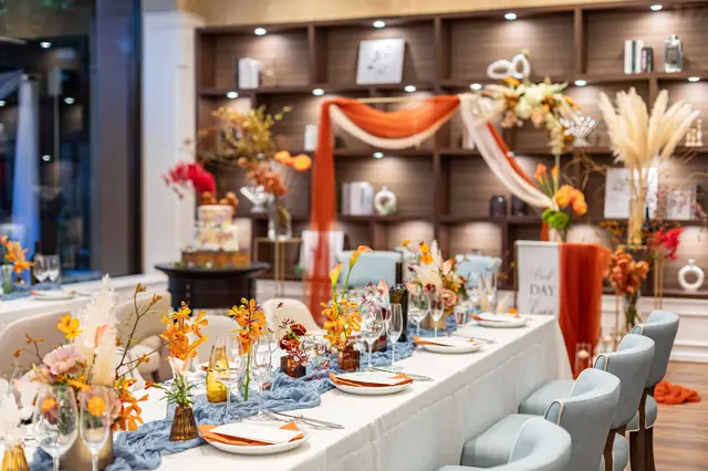 ベルセゾン｜志木の結婚式場【公式】緑と光のガーデンチャペルで叶える貸切ウェディング