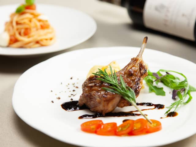 ベルセゾン|志木の結婚式場【公式】緑と光のガーデンチャペルで叶える貸切ウェディング