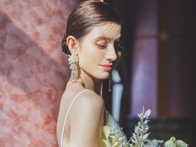 新大阪の結婚式場 | デュクラス大阪【公式】 - FiveStar wedding　