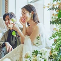 新大阪の結婚式場 | デュクラス大阪【公式】 - FiveStar wedding　