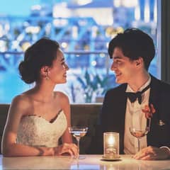 ＜記念日に帰ってこれる場所＞アニバーサリーディナープラン