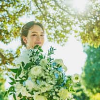 新大阪の結婚式場 | デュクラス大阪【公式】 - FiveStar wedding　