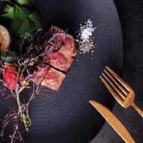 【厳選食材＆牛フィレ肉試食】豪華フレンチコース無料試食