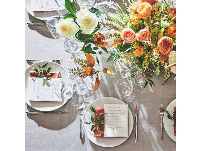 新大阪の結婚式場 | デュクラス大阪【公式】 - FiveStar wedding　