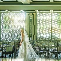 新大阪の結婚式場 | デュクラス大阪【公式】 - FiveStar wedding　