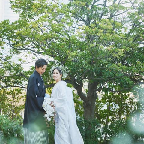 新大阪の結婚式場 | デュクラス大阪【公式】 - FiveStar wedding　