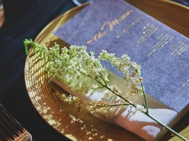 新大阪の結婚式場 | デュクラス大阪【公式】 - FiveStar wedding　