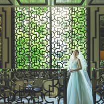 新大阪の結婚式場 | デュクラス大阪【公式】 - FiveStar wedding　