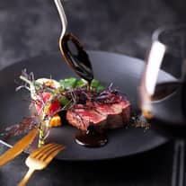 新大阪の結婚式場 | デュクラス大阪【公式】 - FiveStar wedding　