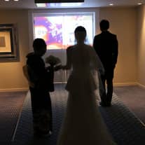 新大阪の結婚式場 | デュクラス大阪【公式】 - FiveStar wedding　