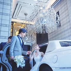 フォトウエディング【60万2500円】