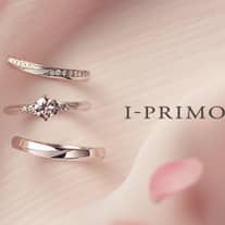 新大阪の結婚式場 | デュクラス大阪【公式】 - FiveStar wedding　