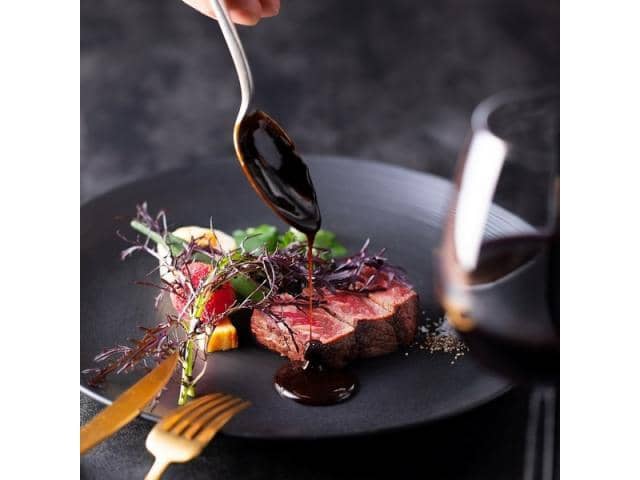 新大阪の結婚式場 | デュクラス大阪【公式】 - FiveStar wedding