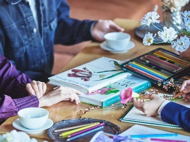 新大阪の結婚式場 | デュクラス大阪【公式】 - FiveStar wedding