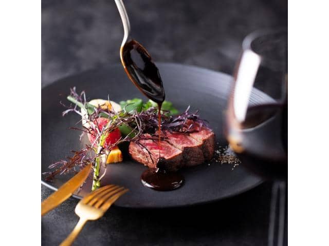 新大阪の結婚式場 | デュクラス大阪【公式】 - FiveStar wedding