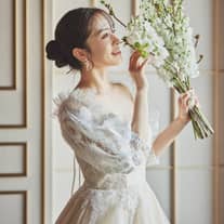 新大阪の結婚式場 | デュクラス大阪【公式】 - FiveStar wedding　