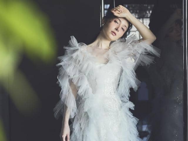 新大阪の結婚式場 | デュクラス大阪【公式】 - FiveStar wedding