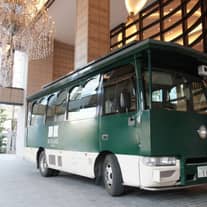 新大阪の結婚式場 | デュクラス大阪【公式】 - FiveStar wedding　