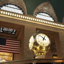 新大阪の結婚式場 | デュクラス大阪【公式】 - FiveStar wedding