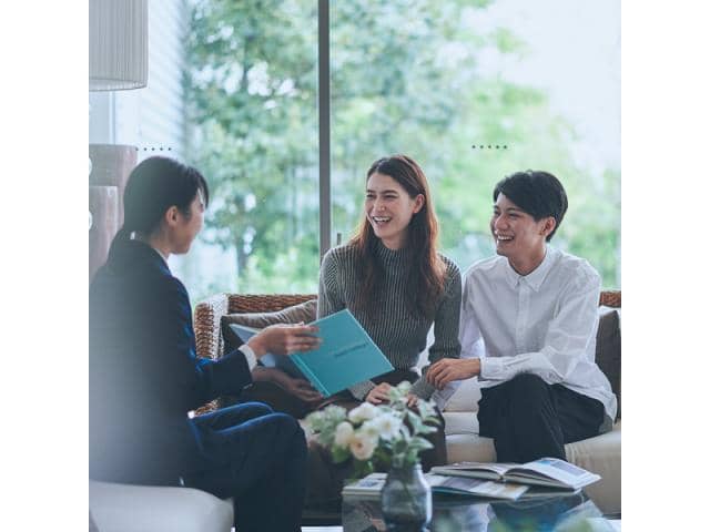 新大阪の結婚式場 | デュクラス大阪【公式】 - FiveStar wedding　