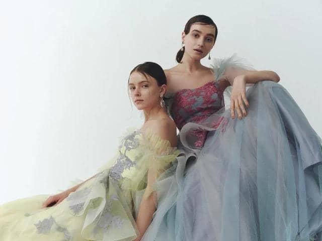 新大阪の結婚式場 | デュクラス大阪【公式】 - FiveStar wedding