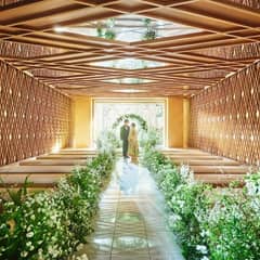 【日本の本格和婚】オールシーズンOK◆50名190万円◆