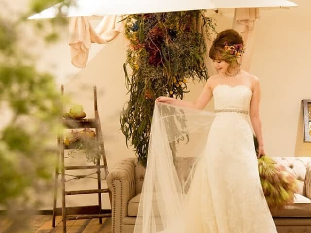 【公式】マリエールオークパイン日田|大分県日田市の結婚式場