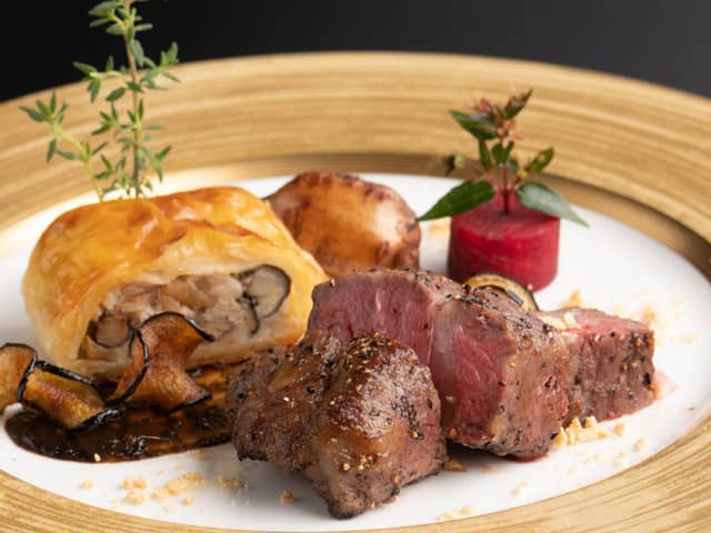 【公式】マリエールオークパイン日田|大分県日田市の結婚式場