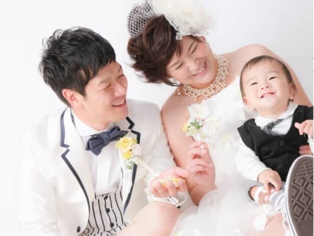 【公式】マリエールオークパイン日田|大分県日田市の結婚式場