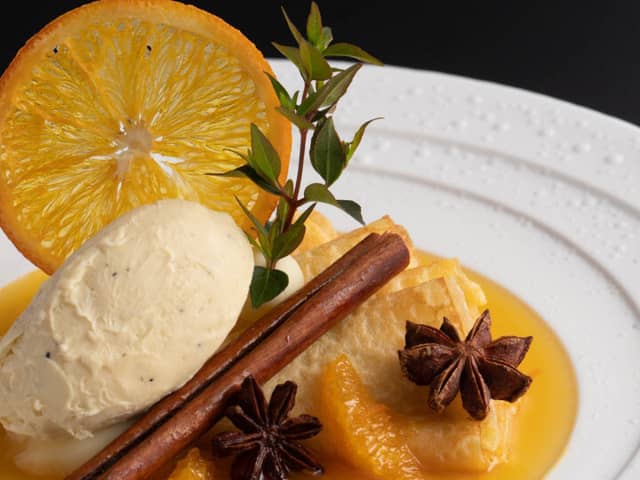 【公式】マリエールオークパイン日田|大分県日田市の結婚式場