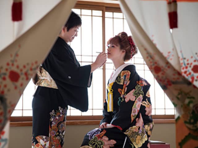 【公式】マリエールオークパイン日田|大分県日田市の結婚式場