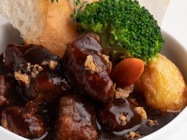 【公式】マリエールオークパイン日田|大分県日田市の結婚式場